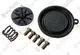 VAILLANT-Membrane-VCW-180-K-XE-u-w-Vaillant-Nr-010359 gallery number 1